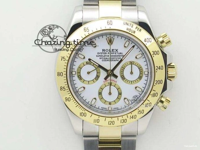 PERPETUAL BEST SILVER 904L DIAL 36MM 126000 EDITION VSF 1:1 OYSTER VS3235 STEEL 0108